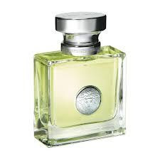 Versace Versense, Apa de Toaleta, Femei