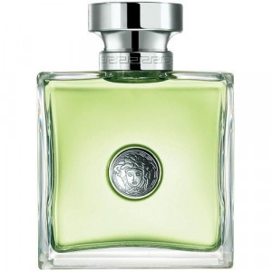 Versace Versense, Apa de Toaleta, Femei, 100 ml