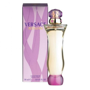 Versace Woman, Apa de Parfum, Femei, 30 ml