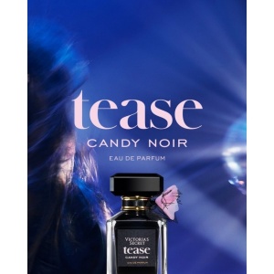 Victoria's Secret, Tease Candy Noir, Apa de Parfum, Femei