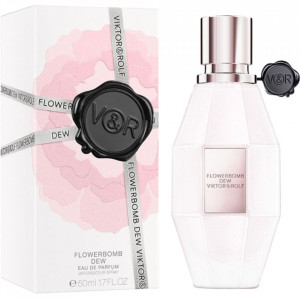 Viktor&Rolf FlowerBomb Dew, Apa de Parfum, Femei 50 ml