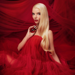 Viktor & Rolf Flowerbomb Ruby Orchid, Apa de Parfum, Femei - Img 4