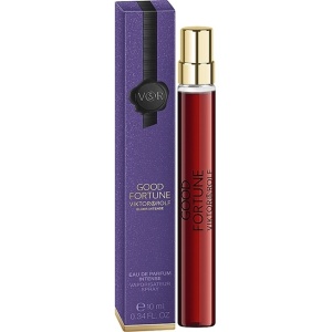 Viktor&Rolf Good Fortune Elixir Intense, Apa de Parfum, Femei, 10 ml