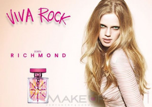 Viva Rock John Richmond - Img 2