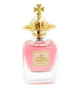Vivienne Westwood Boudoir - Img 3