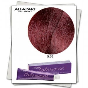 Vopsea Fara Amoniac Alfaparf Milano Color Wear - Img 10
