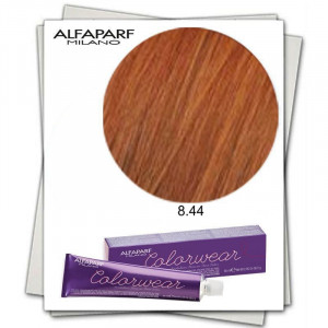 Vopsea Fara Amoniac Alfaparf Milano Color Wear - Img 12