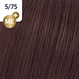 Vopsea permanenta Wella Professionals Koleston Perfect 5/75