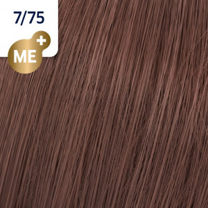 Vopsea permanenta Wella Professionals Koleston Perfect 7/75