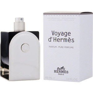 Voyage d'Hermes Pure Parfum Hermès, Parfum, Unisex