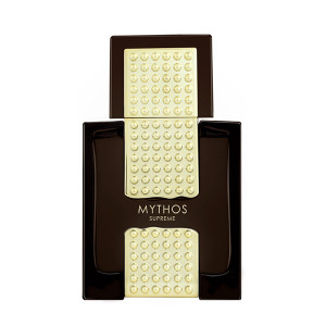 Vurv Mythos Supreme, Barbati, Apa de Parfum - Img 2