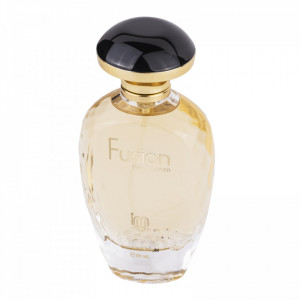 Wadi al Khaleej Fusion for Women, Apa de Parfum, 80ml - Img 2