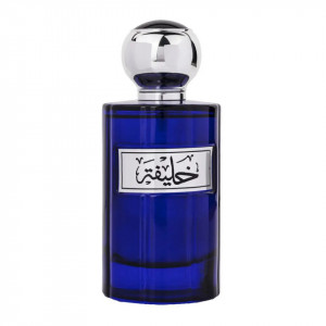 Wadi al Khaleej Khalifa Apa de Parfum, Femei, 100ml