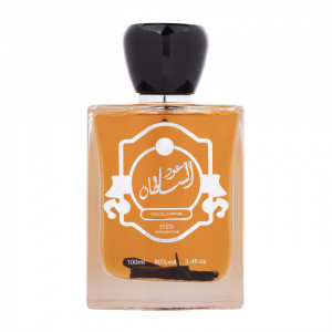 Wadi al Khaleej Oud Sultan, Barbati, Apa de Parfum