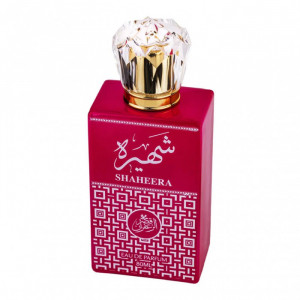 Wadi al Khaleej Shaheera, Femei, Apa de Parfum - Img 2