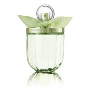 Women`secret Eau It's Fresh - Img 2
