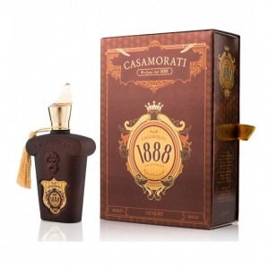 Xerjoff 1888, Apa de Parfum Unisex, 30 ml