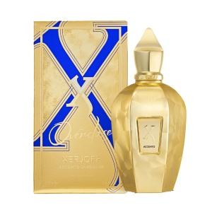Xerjoff Accento Overdose, Apa de Parfum, Unisex