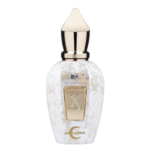 Xerjoff Apollonia, Apa de Parfum, Unisex