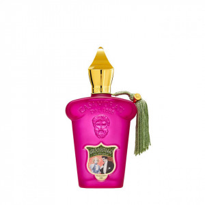 Xerjoff Gran Ballo, Apa de Parfum, Femei - Img 2