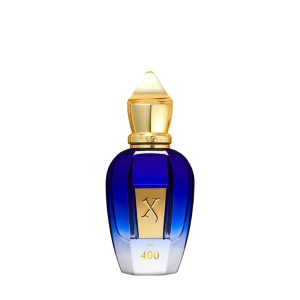Xerjoff JTC 400, Apa de Parfum, Unisex