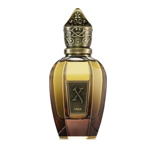 Xerjoff Layla, Apa de Parfum, Unisex