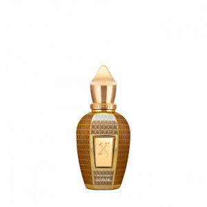 Tester UNISEX FRAGRANCES LUXOR EAU DE PARFUM 50ML