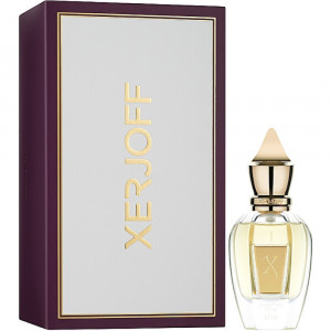 Xerjoff Shooting Stars Lua, Apa de Parfum, Unisex