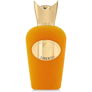 Xerjoff Sospiro Liberto, Apa de Parfum, Unisex