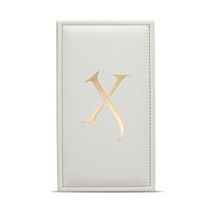 Xerjoff Tempest, Apa de Parfum, Unisex