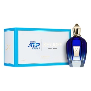 Xerjoff Torino 21, Apa de Parfum, Unisex