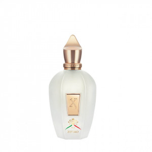 Xerjoff XJ 1861 Zefiro, Apa de Parfum, Unisex - Img 2