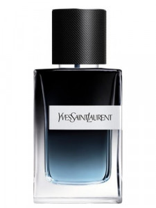 Y Eau de Parfum Yves Saint Laurent 100 ml tester