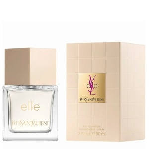 Yves Saint Laurent, Elle 2024, Apa de Parfum, Femei