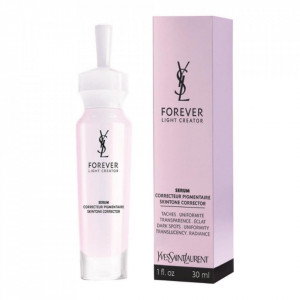 YVES SAINT LAURENT Forever Light Creator Ser de corectie Skintone - Img 2