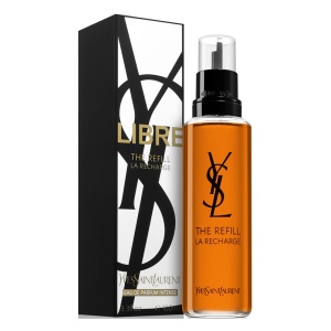 Yves Saint Laurent Libre Intense, Apa de Parfum, Femei 100 ml refill