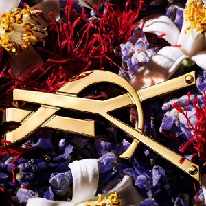 Yves Saint Laurent Libre, Le Parfum, Femei - Img 6