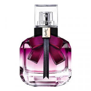 YSL Mon Paris Intensement 90 ml