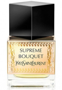 Yves Saint Laurent Splendid Wood - Img 2