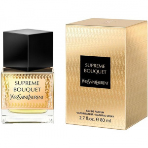 Yves Saint Laurent Supreme Bouquet, Apa de Parfum, Unisex