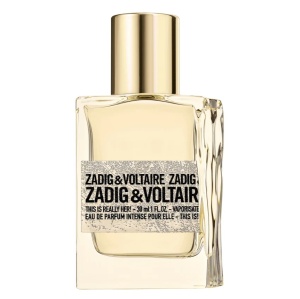 Zadig & Voltaire This Is Really Her! Apa de Parfum Intense, Femei