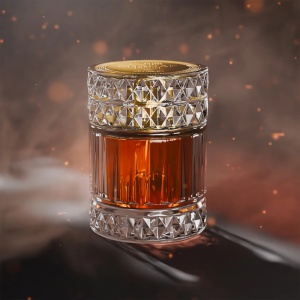 Zimaya Sharaf Blend, Apa de Parfum, Unisex, 100 ml