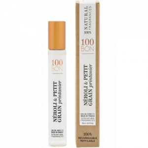 Apă de parfum Neroli Et Petit Grain Printanier 15Ml,100 BON