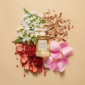 Abercrombie & Fitch Authentic Moment, Apa de Parfum, Femei