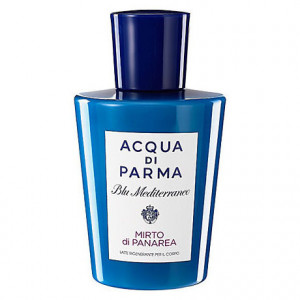 Acqua Di Parma Blu Mediterraneo Mirto di Panarea, Apa de Toaleta, Unisex - Img 2