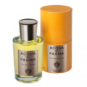 Acqua Di Parma Colonia Assoluta - Img 4