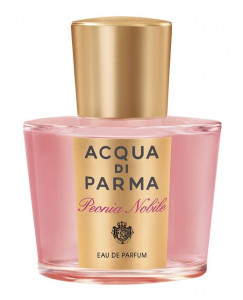 Acqua Di Parma Peonia Nobile 20 ml