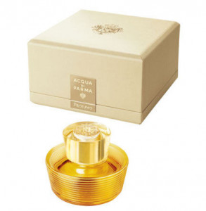 Acqua Di Parma Profumo - Img 2