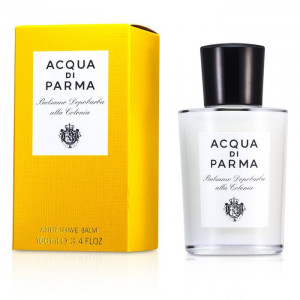 After Shave Balsam Acqua di Parma Colonia - Img 2