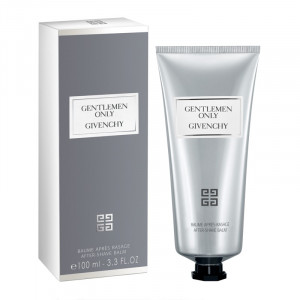 After Shave Balsam Givenchy Gentlemen Only